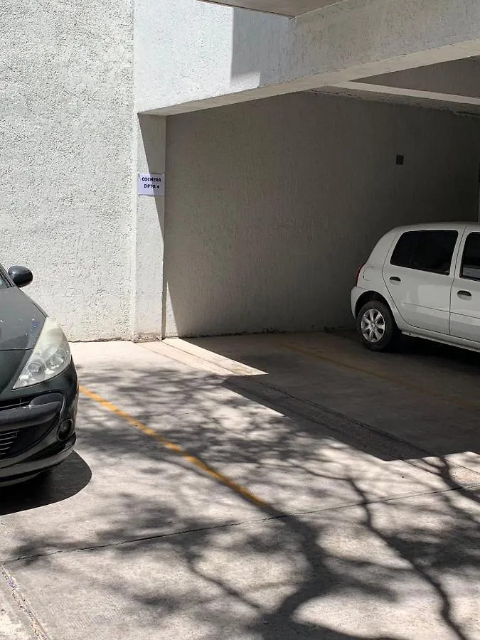 Pellegrini Apartments Mendoza !! Estupendos Departamentos Con Cochera Privada Cercanos A Parque Gral San Martin Аргентина
