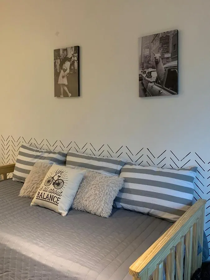 Pellegrini Apartments Mendoza !! Estupendos Departamentos Con Cochera Privada Cercanos A Parque Gral San Martin 0*,