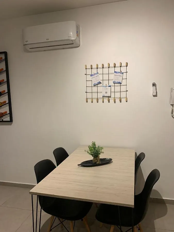 Pellegrini Apartments Mendoza !! Estupendos Departamentos Con Cochera Privada Cercanos A Parque Gral San Martin