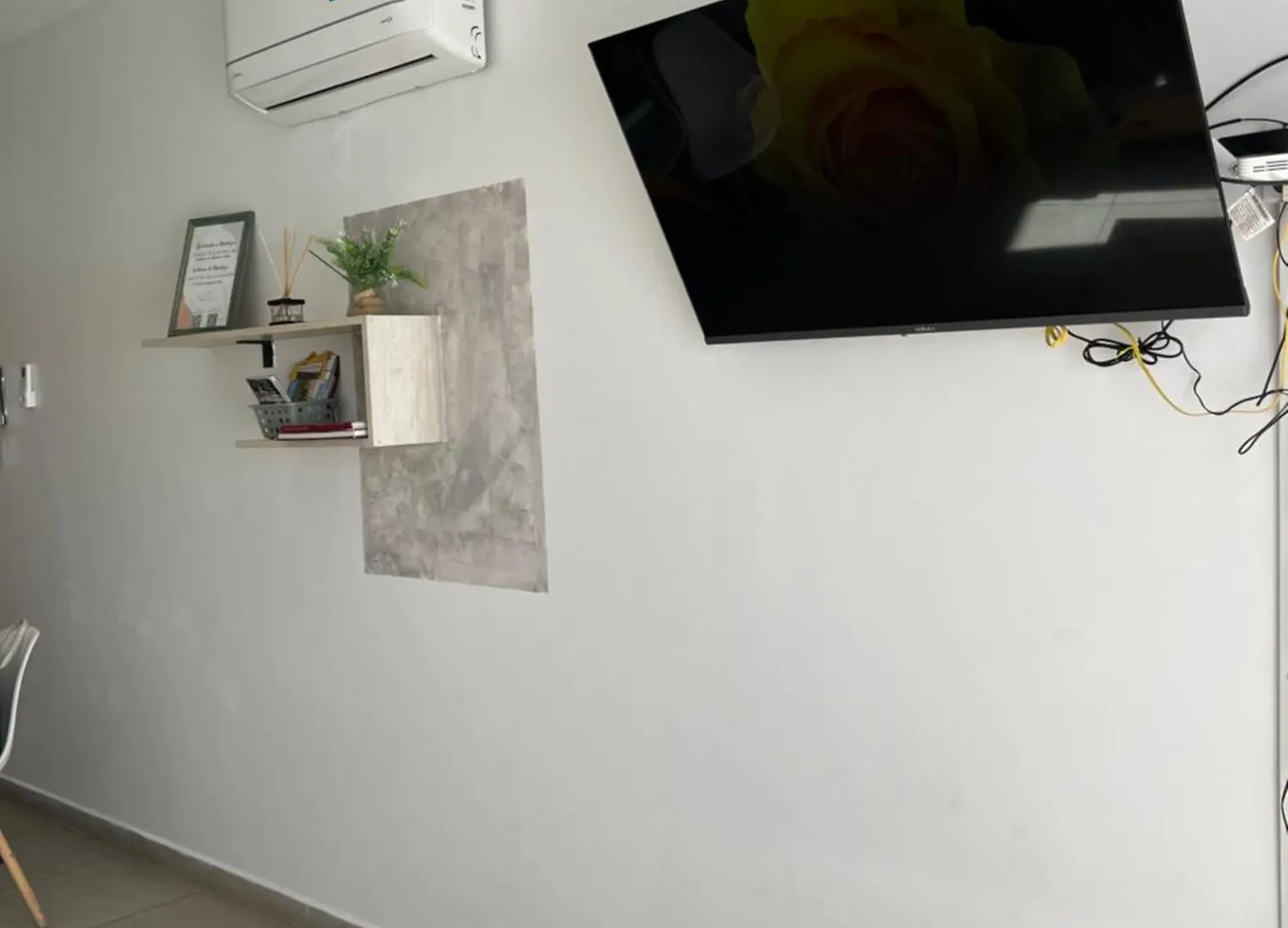 Pellegrini Apartments Mendoza !! Estupendos Departamentos Con Cochera Privada Cercanos A Parque Gral San Martin