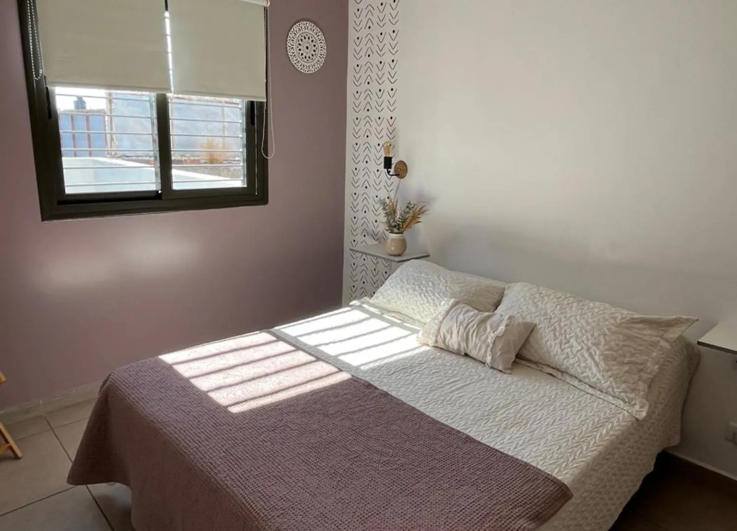 Pellegrini Apartments Mendoza !! Estupendos Departamentos Con Cochera Privada Cercanos A Parque Gral San Martin Аргентина
